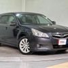 subaru legacy-touring-wagon 2010 quick_quick_BR9_BR9-036148 image 13