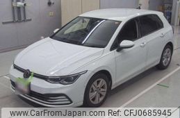 volkswagen golf 2023 quick_quick_3AA-CDDLA_WVWZZZCDXPW152827