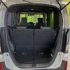 honda n-box 2023 -HONDA--N BOX 6BA-JF5--JF5-2007191---HONDA--N BOX 6BA-JF5--JF5-2007191- image 10