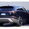 land-rover range-rover-velar 2019 quick_quick_LY2XCB_SALYA2AX4JA772061 image 8