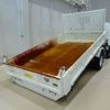 isuzu elf-truck 2003 GOO_NET_EXCHANGE_1230336A30250508W002 image 3