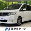 nissan serena 2012 -NISSAN--Serena DAA-HC26--HC26-062514---NISSAN--Serena DAA-HC26--HC26-062514- image 1