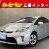 toyota prius 2012 quick_quick_DAA-ZVW30_ZVW30-5415477 image 1