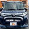 toyota roomy 2021 CFJ1825517 image 10