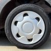 suzuki alto-lapin 2020 CFJ1710034 image 16