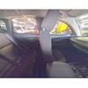 mazda cx-3 2020 -MAZDA--CX-30 5BA-DMEP--DMEP-105254---MAZDA--CX-30 5BA-DMEP--DMEP-105254- image 10