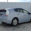 toyota prius 2009 quick_quick_DAA-ZVW30_ZVW30-5075359 image 5