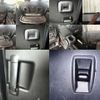 nissan serena 2017 -NISSAN 【豊田 330ﾔ 596】--Serena DAA-GFC27--GFC27-025840---NISSAN 【豊田 330ﾔ 596】--Serena DAA-GFC27--GFC27-025840- image 18