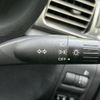 subaru impreza 2010 CFJ1619073 image 12