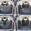 honda odyssey 2016 -HONDA 【名変中 】--Odyssey RC4--1007910---HONDA 【名変中 】--Odyssey RC4--1007910- image 11