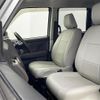 toyota tank 2018 -TOYOTA--Tank DBA-M900A--M900A-0187825---TOYOTA--Tank DBA-M900A--M900A-0187825- image 4