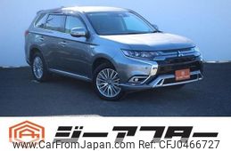 mitsubishi outlander-phev 2018 -MITSUBISHI--Outlander PHEV 5LA-GG3W--GG3W-0600973---MITSUBISHI--Outlander PHEV 5LA-GG3W--GG3W-0600973-