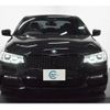 bmw 5-series 2018 -BMW 【和泉 335ﾓ910】--BMW 5 Series JA20--0WE60036---BMW 【和泉 335ﾓ910】--BMW 5 Series JA20--0WE60036- image 25