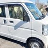 nissan clipper-van 2017 -NISSAN--Clipper Van HBD-DR17V--DR17V-143415---NISSAN--Clipper Van HBD-DR17V--DR17V-143415- image 2