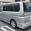 nissan serena 2010 -NISSAN--Serena DBA-CC25--CC25-366941---NISSAN--Serena DBA-CC25--CC25-366941- image 20