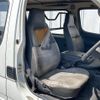toyota hiace-van 1996 -TOYOTA--Hiace Van GB-RZH112V--RZH112-0037385---TOYOTA--Hiace Van GB-RZH112V--RZH112-0037385- image 18