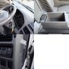 mazda bongo-van 2020 -MAZDA--Bongo Van DBF-SLP2V--SLP2V-112298---MAZDA--Bongo Van DBF-SLP2V--SLP2V-112298- image 19