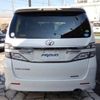 toyota vellfire 2012 -TOYOTA 【岡崎 300ﾂ1419】--Vellfire DBA-ANH20W--ANH20-8246089---TOYOTA 【岡崎 300ﾂ1419】--Vellfire DBA-ANH20W--ANH20-8246089- image 24