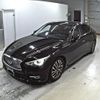 nissan skyline 2014 CFJ1829680 image 5