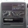 mitsubishi-fuso canter-guts 2003 GOO_NET_EXCHANGE_0903652A30250610W001 image 34