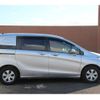honda freed-spike 2013 quick_quick_GB3_GB3-1444776 image 7