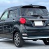 daihatsu cast 2018 quick_quick_DBA-LA260S_LA260S-0027388 image 2