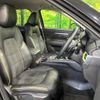 mazda cx-5 2022 CFJ1858237 image 10