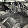 lexus ls 2018 -LEXUS--Lexus LS DAA-GVF55--GVF55-6004424---LEXUS--Lexus LS DAA-GVF55--GVF55-6004424- image 3