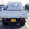 isuzu elf-truck 2012 CFJ1581021 image 6