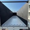 hino profia 2025 CFJ1831415 image 7