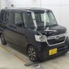 honda n-box 2022 -HONDA 【岐阜 582ﾑ4523】--N BOX JF3-5158715---HONDA 【岐阜 582ﾑ4523】--N BOX JF3-5158715- image 1