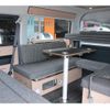 toyota hiace-wagon 2014 GOO_JP_700100180330250704001 image 6