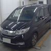 honda stepwagon 2017 -HONDA--Stepwgn DBA-RP3--RP3-1127369---HONDA--Stepwgn DBA-RP3--RP3-1127369- image 1