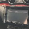 suzuki swift 2019 CFJ7742662 image 3
