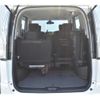 nissan serena 2016 quick_quick_DAA-HFC26_HFC26-311104 image 16