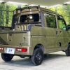 daihatsu hijet-van 2017 -DAIHATSU--Hijet Van EBD-S331W--S331W-0009371---DAIHATSU--Hijet Van EBD-S331W--S331W-0009371- image 18