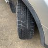 nissan dualis 2007 NIKYO_NN56150 image 30