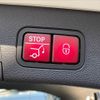 mercedes-benz c-class-station-wagon 2018 -MERCEDES-BENZ--Benz C Class Wagon LDA-205204--WDD2052042F737621---MERCEDES-BENZ--Benz C Class Wagon LDA-205204--WDD2052042F737621- image 8