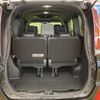 toyota noah 2018 -TOYOTA--Noah ZRR80W--ZRR80-0399099---TOYOTA--Noah ZRR80W--ZRR80-0399099- image 18