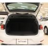 volkswagen golf 2019 -VOLKSWAGEN--VW Golf DBA-AUCJZ--WVWZZZAUZKP040795---VOLKSWAGEN--VW Golf DBA-AUCJZ--WVWZZZAUZKP040795- image 6