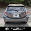 toyota aqua 2014 CFJ1582693 image 8