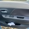suzuki wagon-r 2013 CFJ1834675 image 12