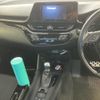 toyota c-hr 2018 CFJ1616416 image 20