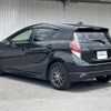 toyota aqua 2015 -TOYOTA--AQUA DAA-NHP10--NHP10-2436190---TOYOTA--AQUA DAA-NHP10--NHP10-2436190- image 15