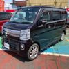 suzuki every-wagon 2020 CFJ1786674 image 23