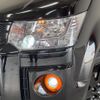 mitsubishi delica-d5 2018 301 image 60