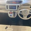 daihatsu move-canbus 2016 CFJ0971382 image 4