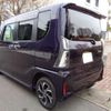 daihatsu tanto 2023 -DAIHATSU 【岐阜 582ﾔ9856】--Tanto 5BA-LA650S--LA650S-0365609---DAIHATSU 【岐阜 582ﾔ9856】--Tanto 5BA-LA650S--LA650S-0365609- image 30