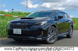 subaru subaru-others 2023 quick_quick_4BA-VN5_VN5-061452