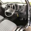 daihatsu hijet-truck 2012 CFJ1566870 image 17